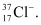Structure of Atom - 2 NCERT Solutions - RRB Group D / RPF Constable